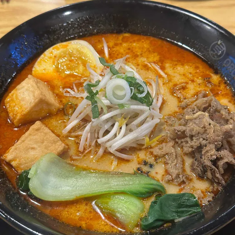 오로지라멘 서여의도점 - 여의도 라멘, 바질라멘 맛집 | 다이닝코드, 빅데이터 맛집검색