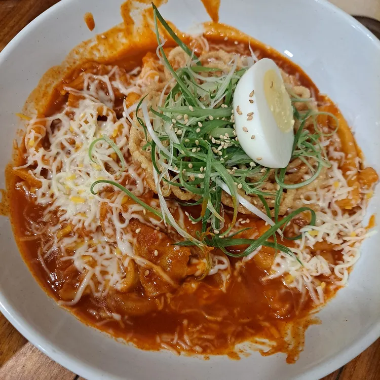 바르다김선생 대표 사진