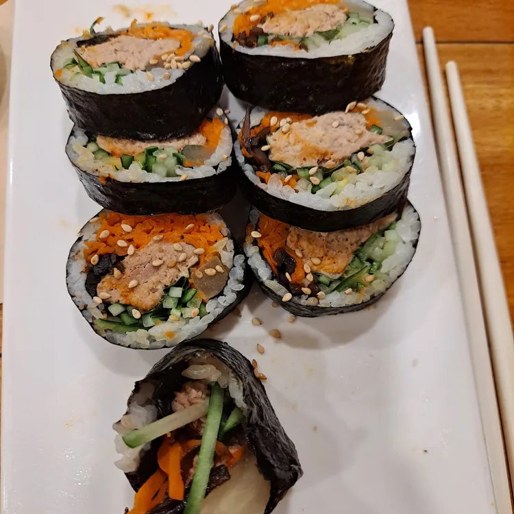 바르다김선생 대표 사진