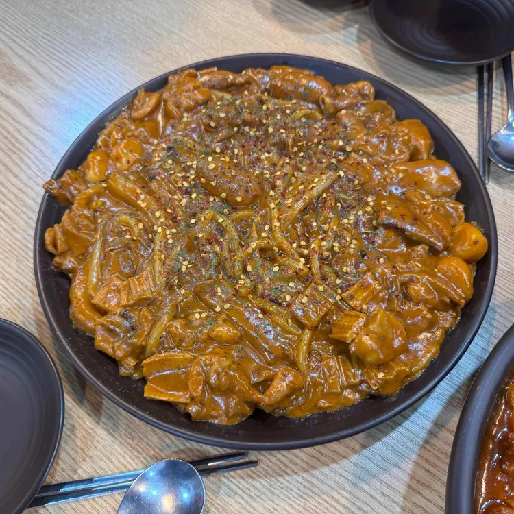 두찜 대표 사진