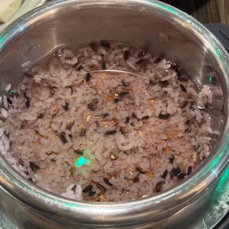 쌈마니 대표 사진