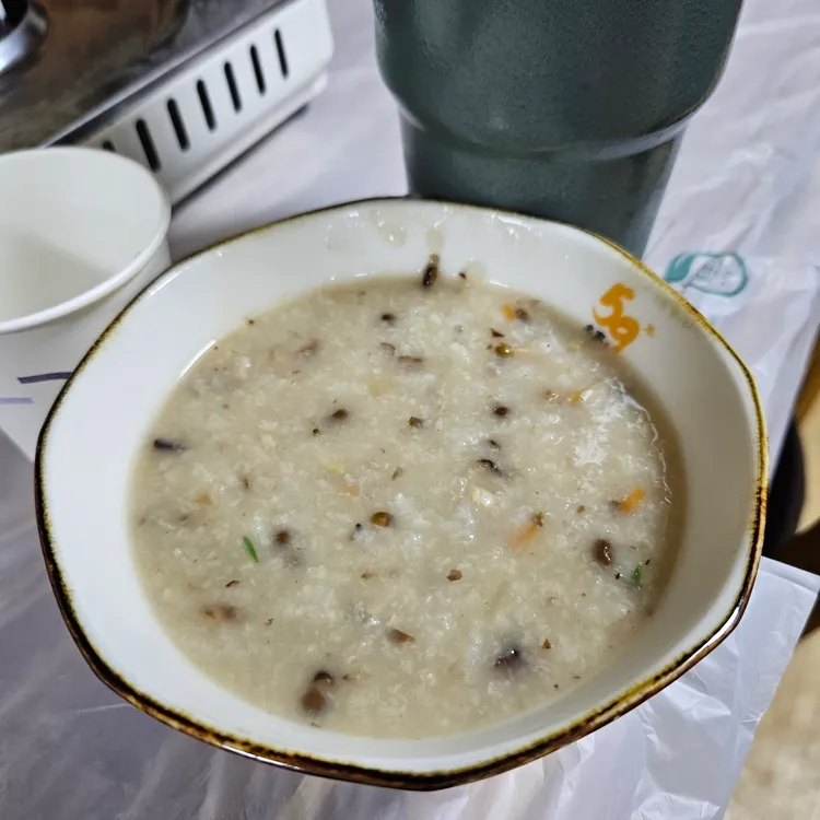 다은회관 대표 사진