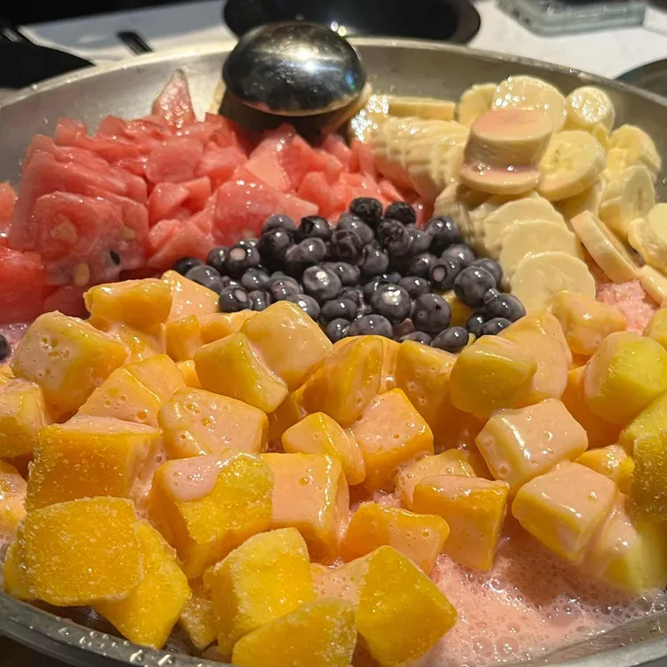 준코노래타운 대표 사진