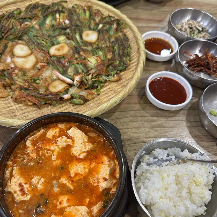 순수가성 대표 사진