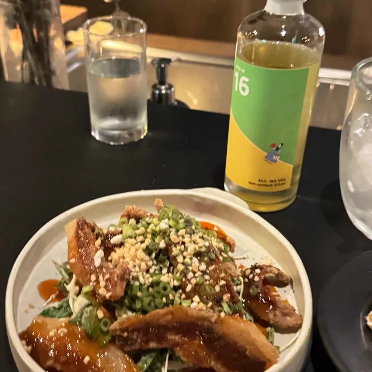 리파인 대표 사진