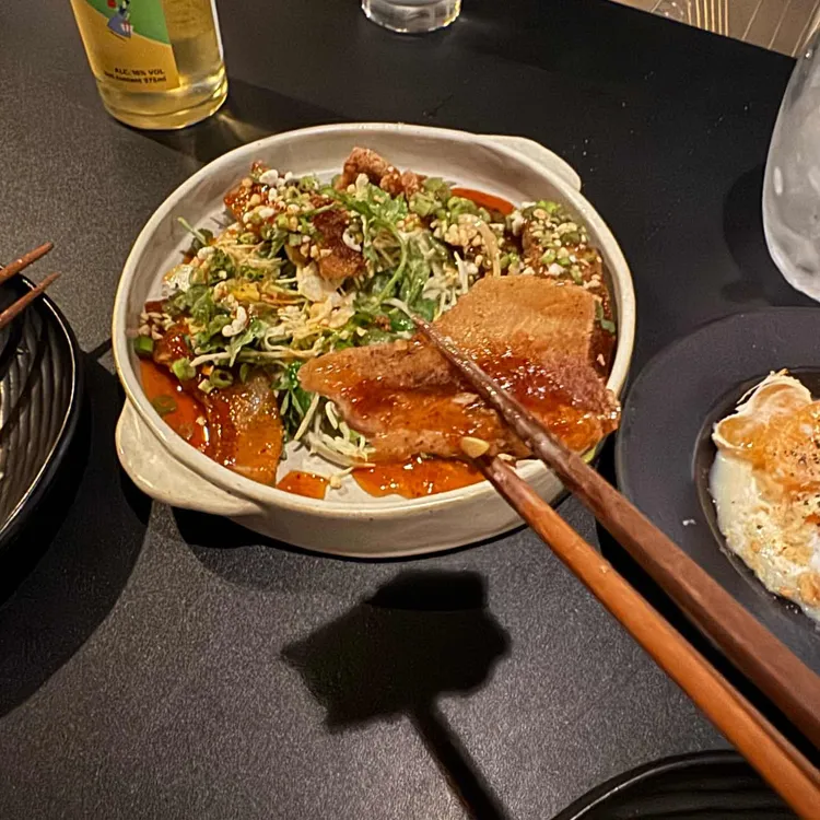 리파인 대표 사진
