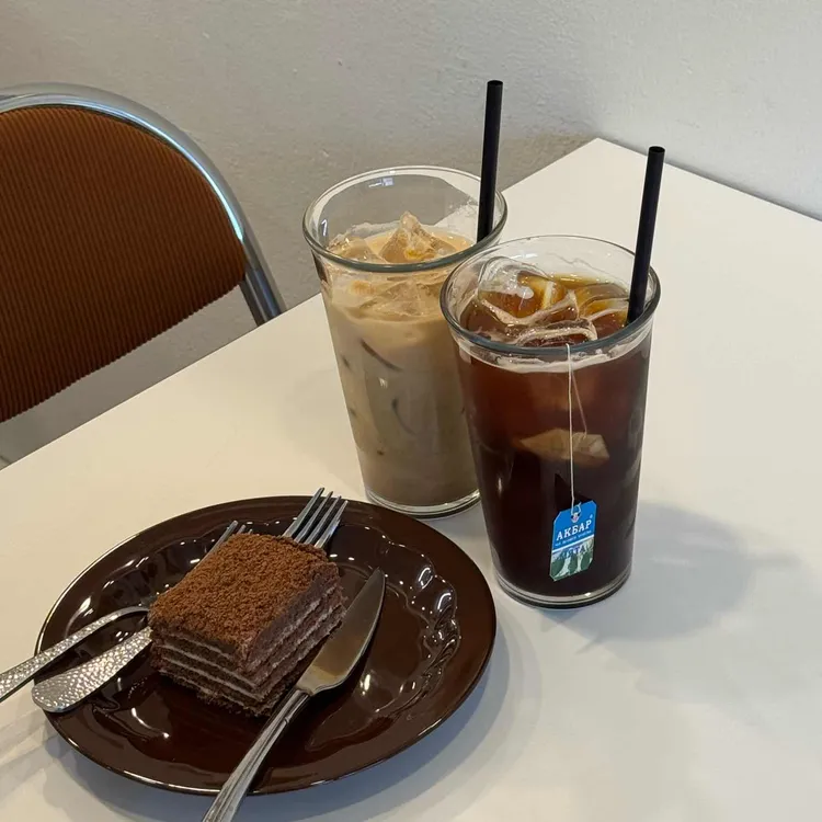 아이테르 대표 사진