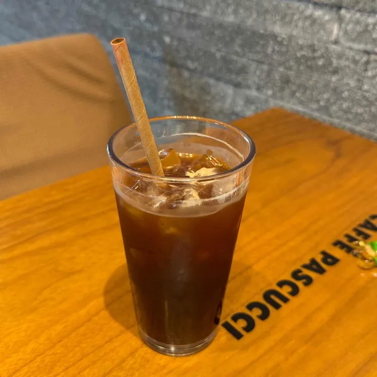 파스쿠찌 사진 1