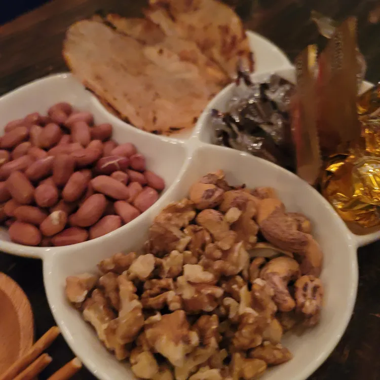 소금창고 대표 사진