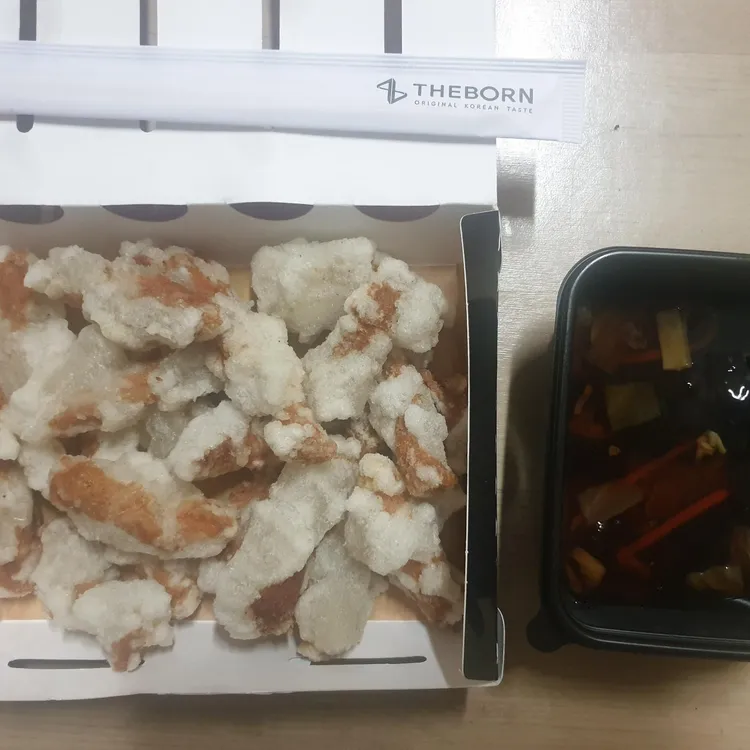 홍콩반점0410 대표 사진