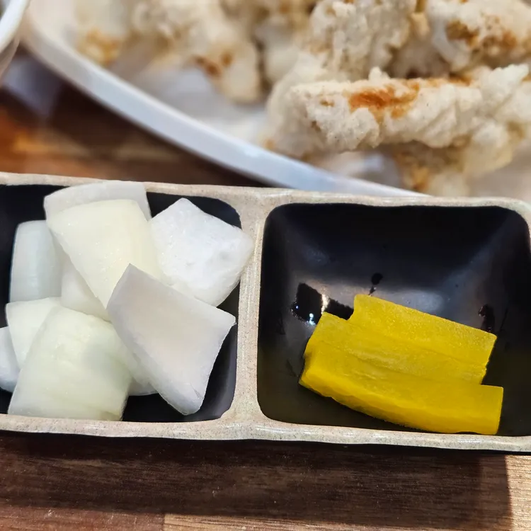 교동짬뽕 대표 사진