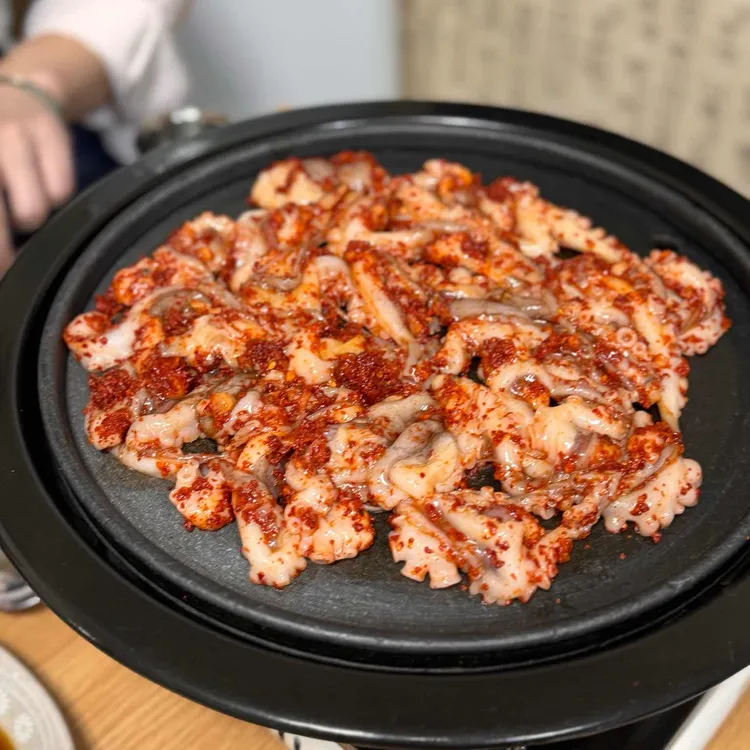 고향집 대표 사진