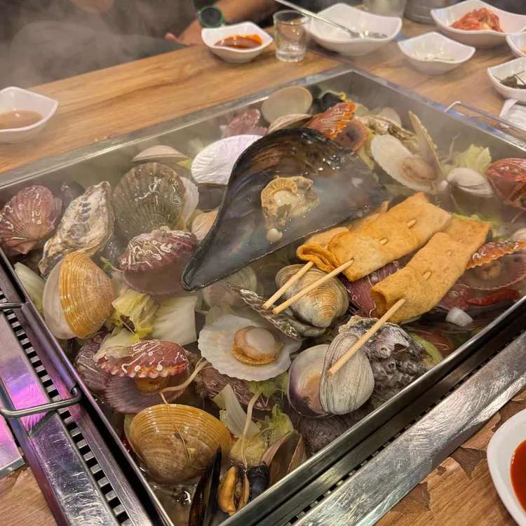 찌마기 대표 사진