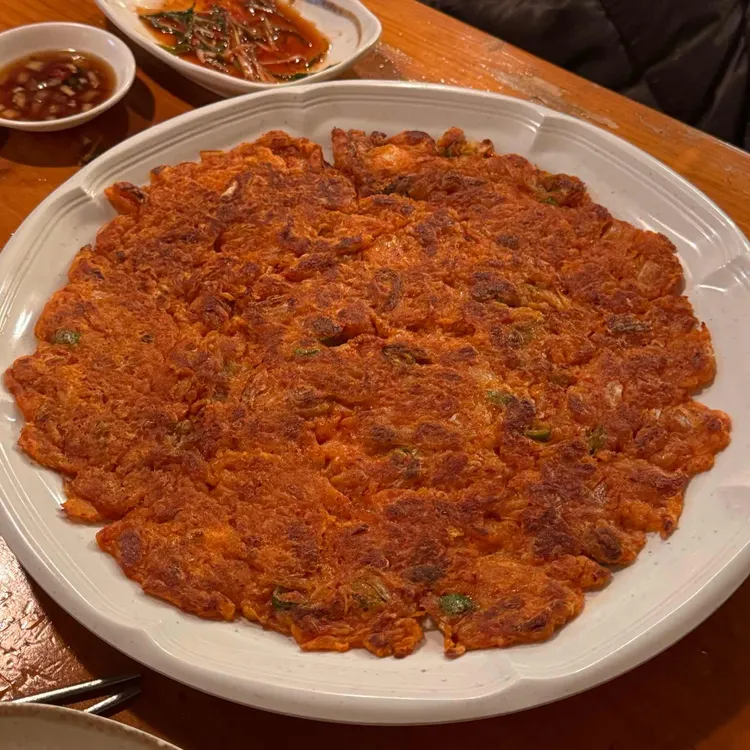 광주육전 대표 사진