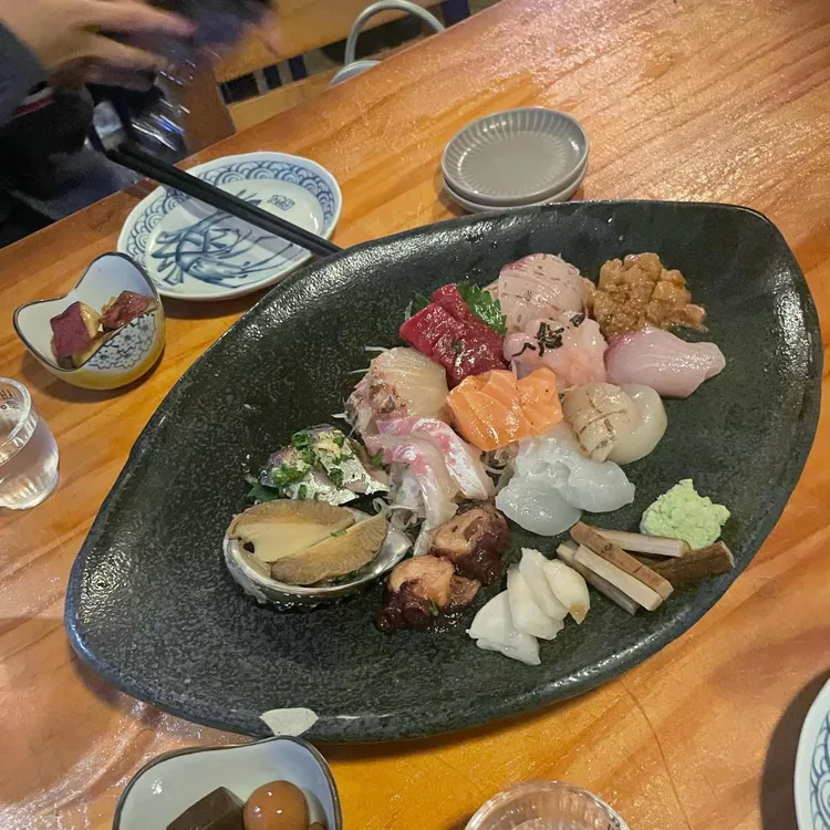 보리문디 대표 사진