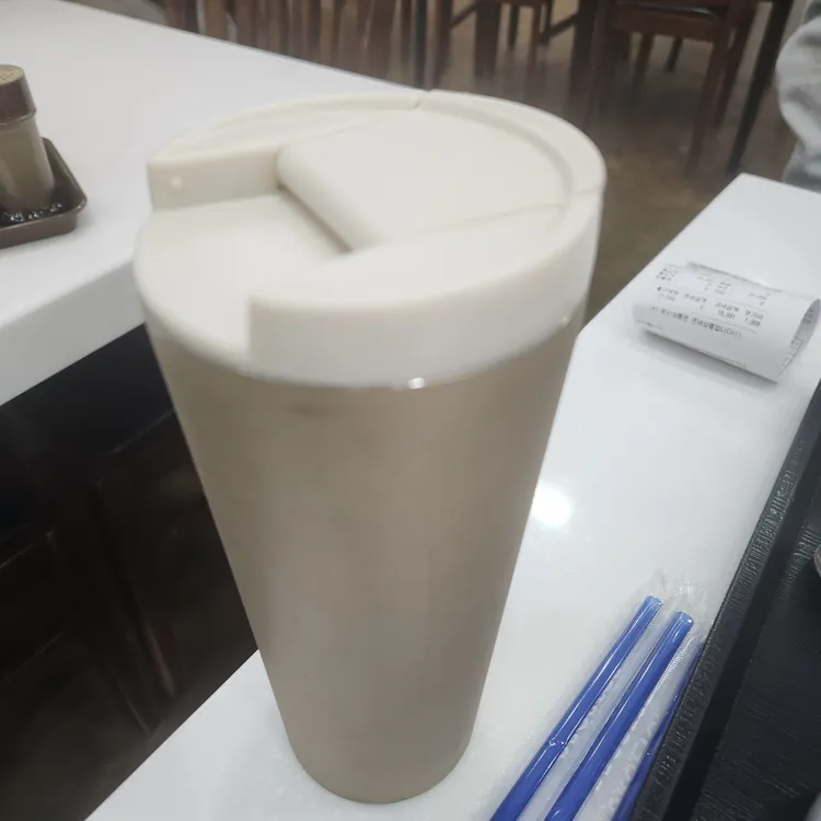 드롭탑 대표 사진