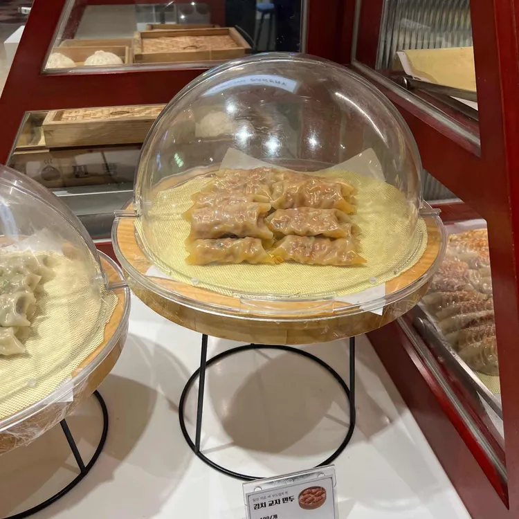 창화당 대표 사진