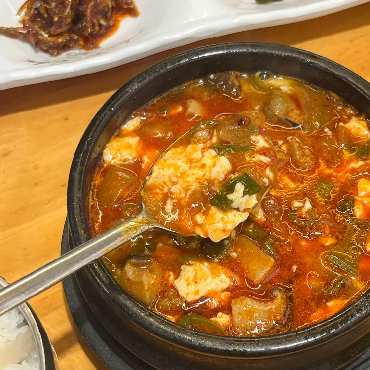 솔매기2 대표 사진