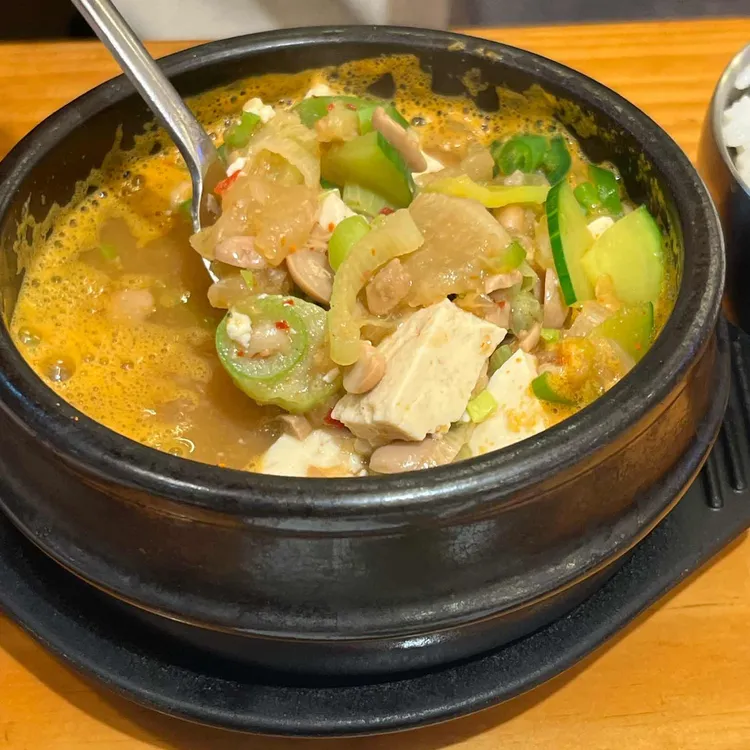 솔매기2 대표 사진