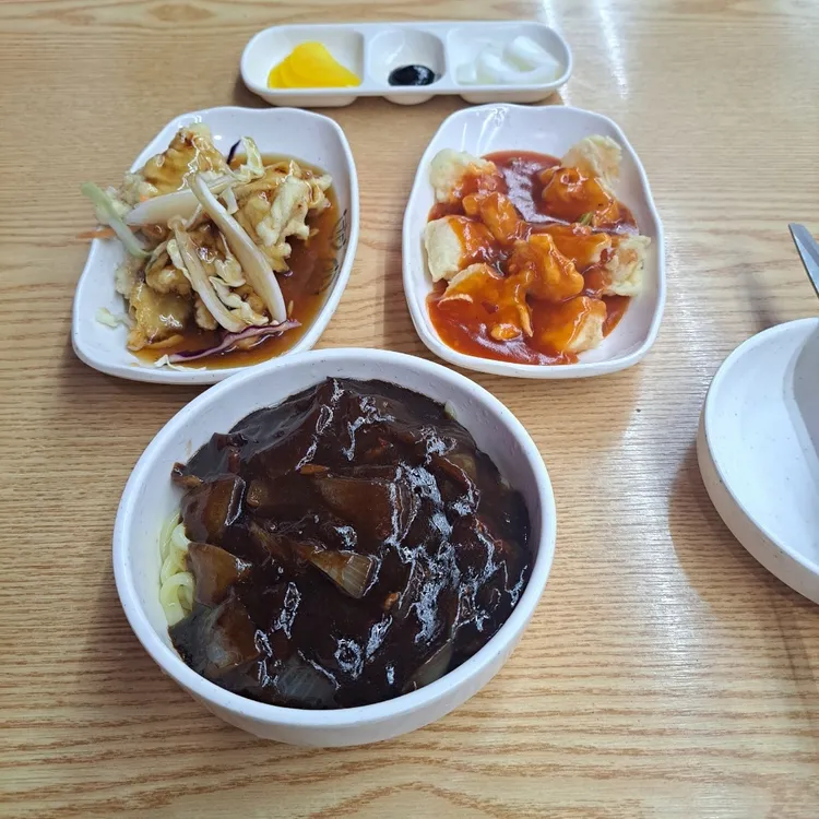 화락수타짬뽕 대표 사진