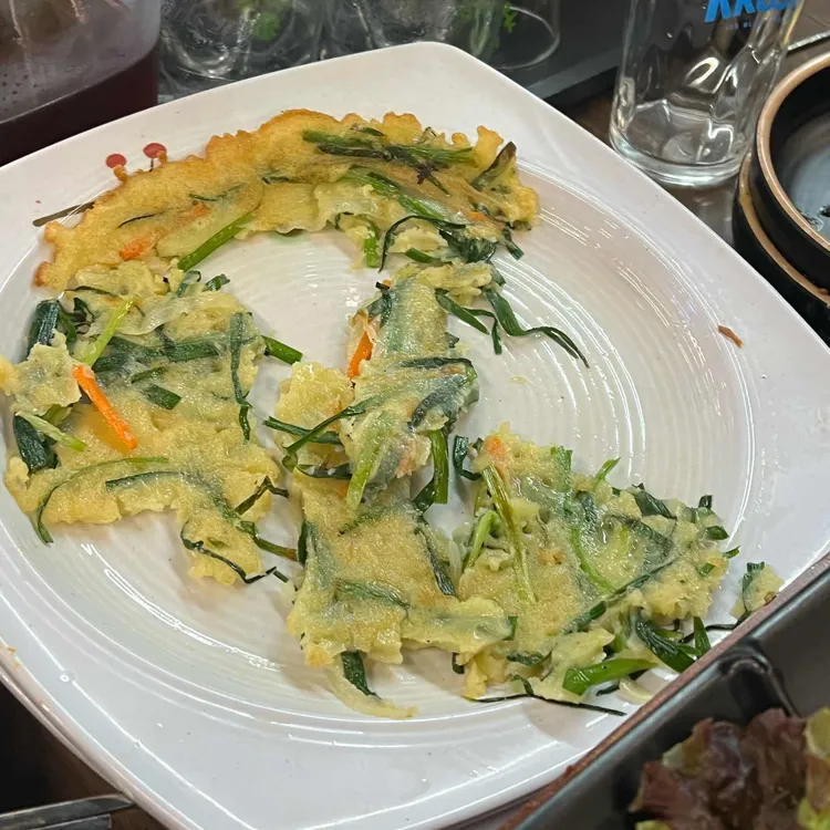 귀한족발 대표 사진