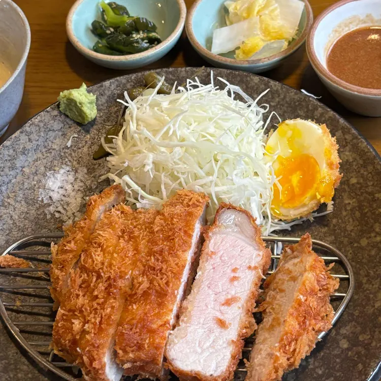도준 대표 사진