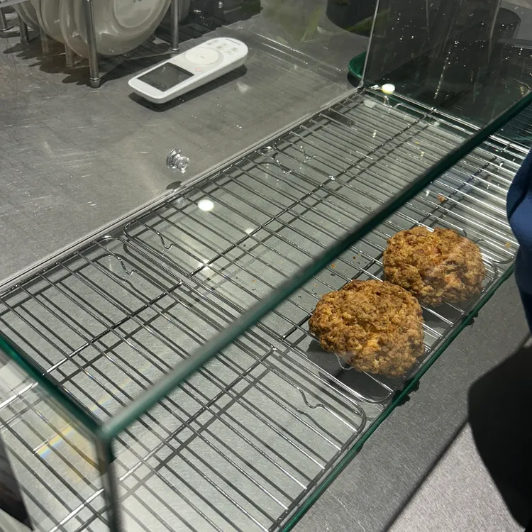 리센테 대표 사진