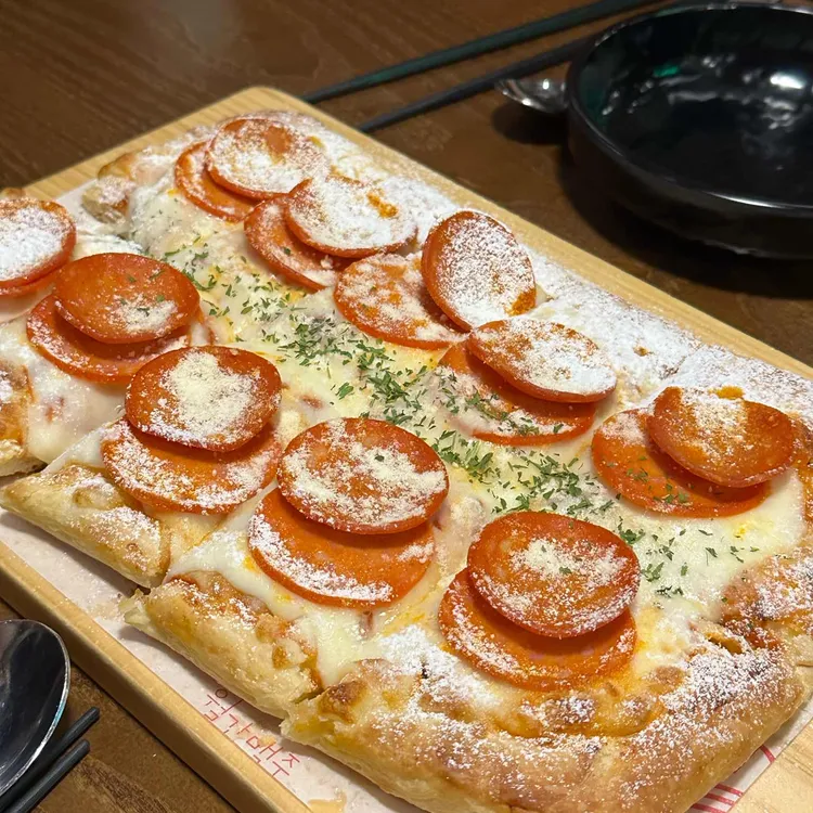 월간맥주 대표 사진
