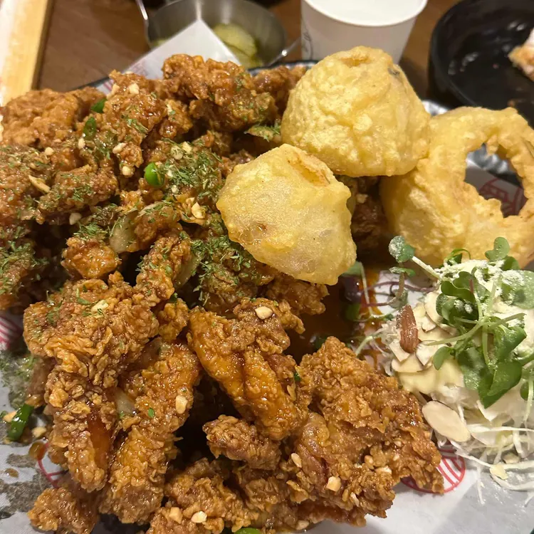 월간맥주 대표 사진