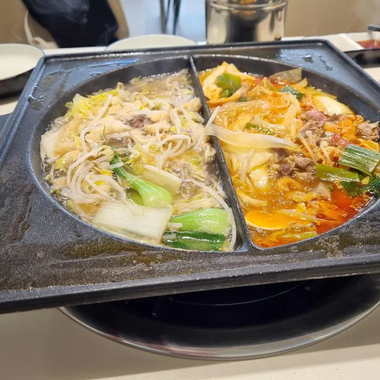 편백가원 대표 사진