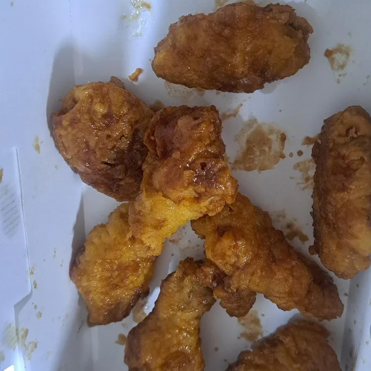 교촌치킨 배미점 대표 사진