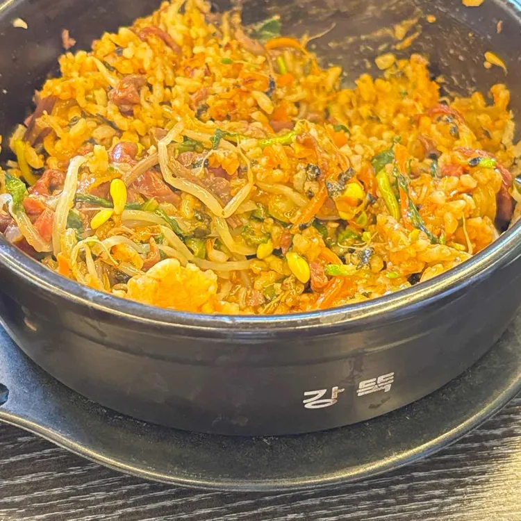 봉곱창 대표 사진