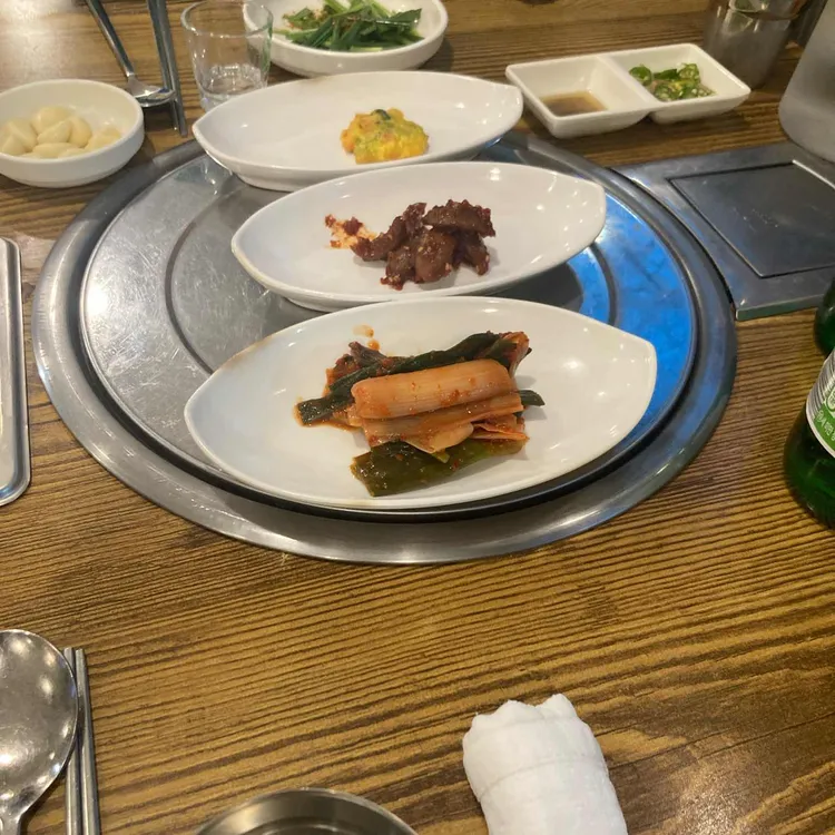 먹자소곱창 대표 사진