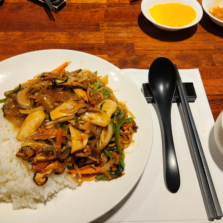 송원 대표 사진
