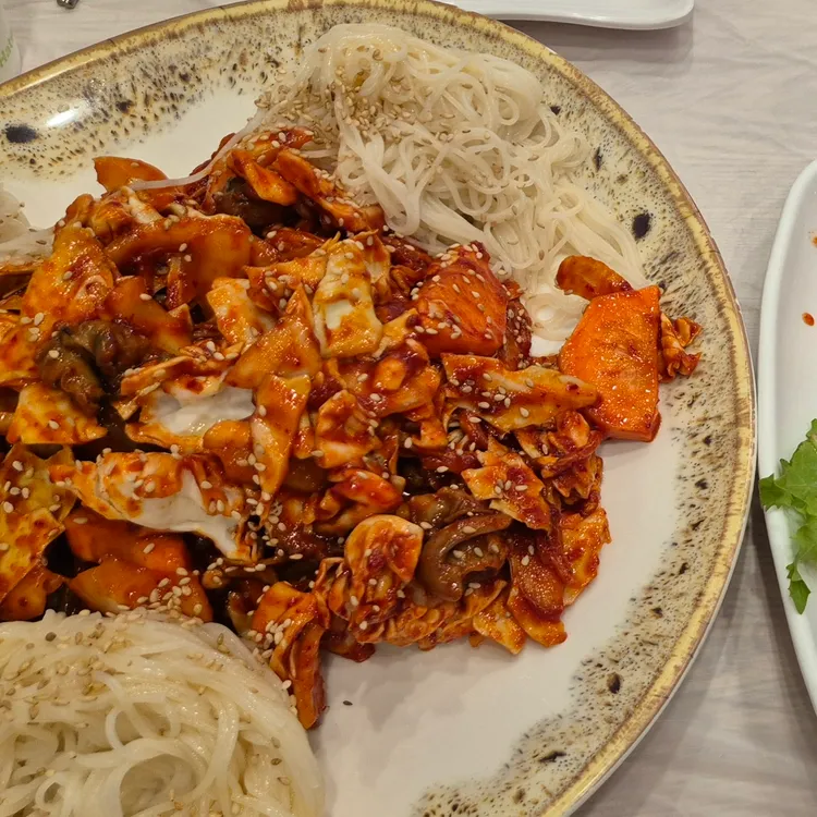 비발디파크 비발디펍 대표 사진
