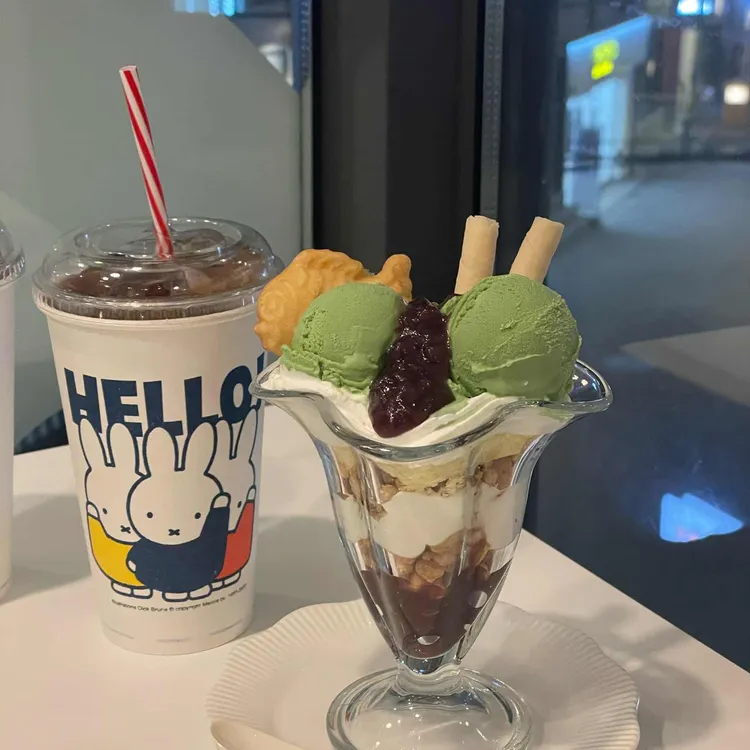 오랑지 대표 사진