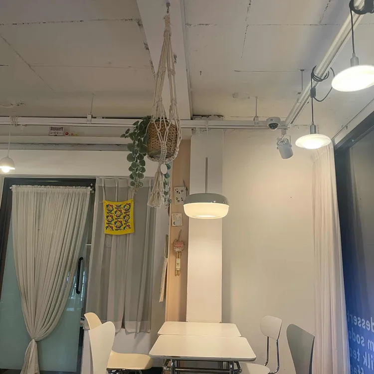 오랑지 대표 사진
