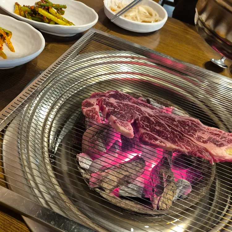 970 대표 사진