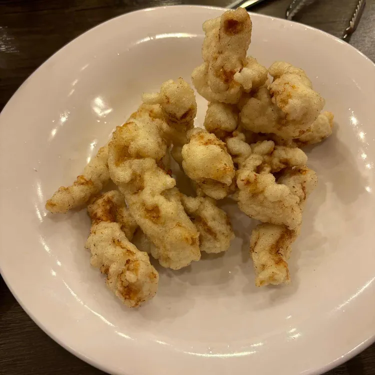 수타신짬뽕 대표 사진