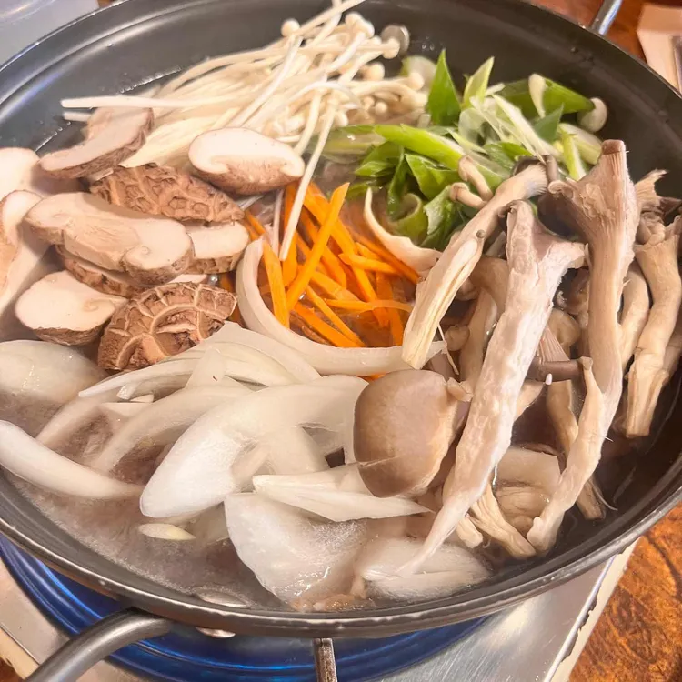 청풍명월이천쌀밥집 대표 사진