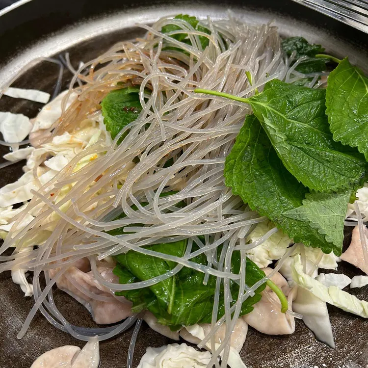 소문난곱창 대표 사진
