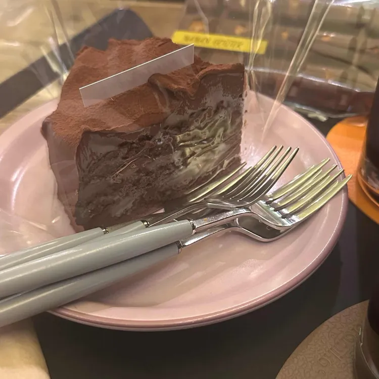 마망구떼 대표 사진