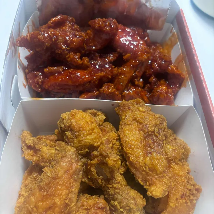 또래오래 대표 사진