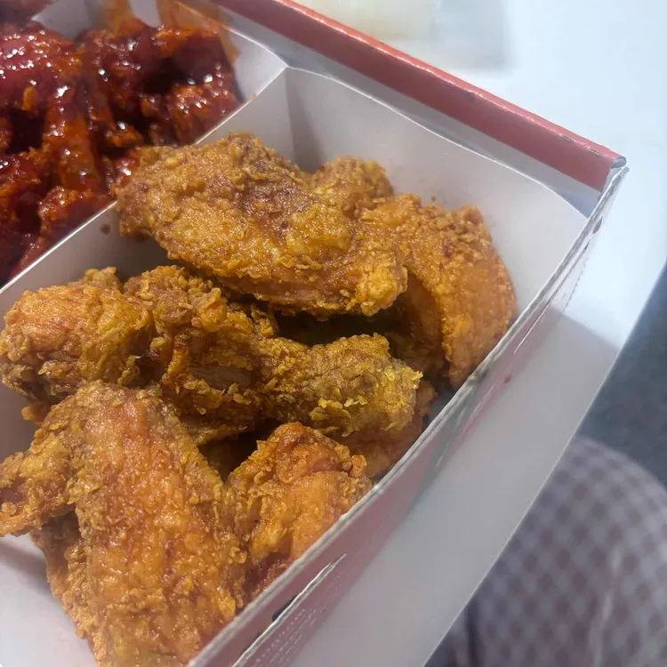 또래오래 대표 사진