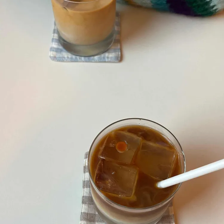 칼버츠 대표 사진