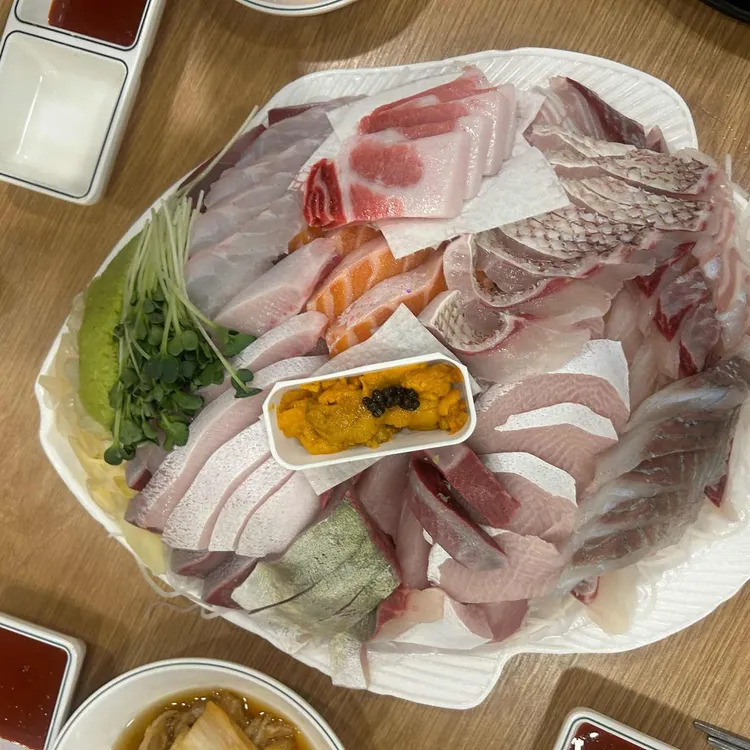 하늘채 대표 사진