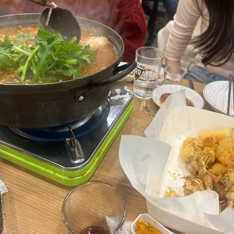 하늘채 대표 사진