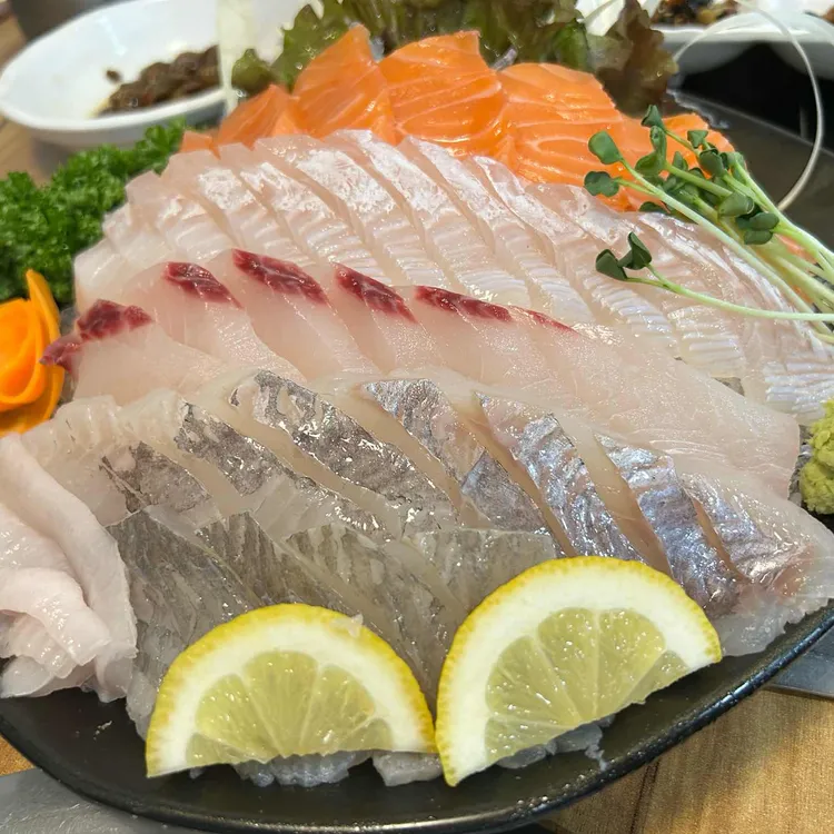 우리동네생선가게 대표 사진