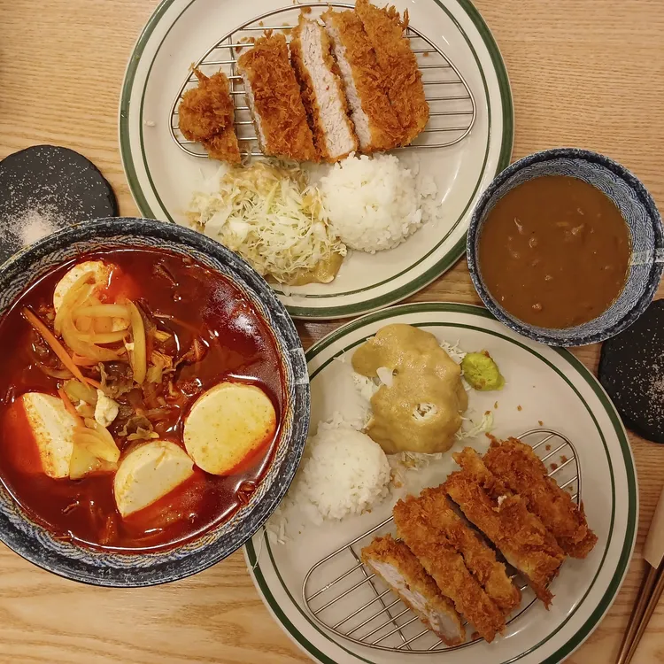 오유미당 대표 사진