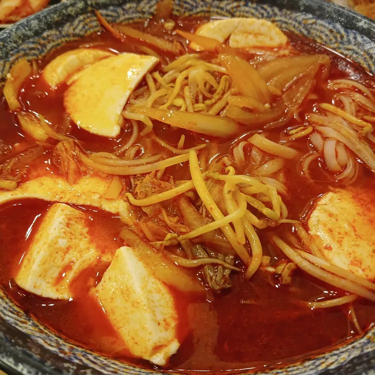 오유미당 대표 사진